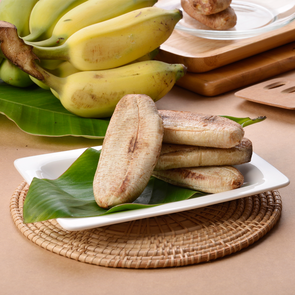 YSjX6PSwoc8CUoIbIquBFgZPeNZZLL1q