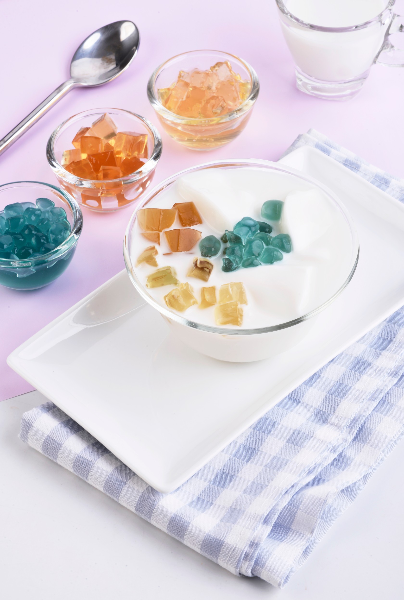 LINE_ALBUM_พุดดิ้งนมสดFoodshot JPG_241030_4