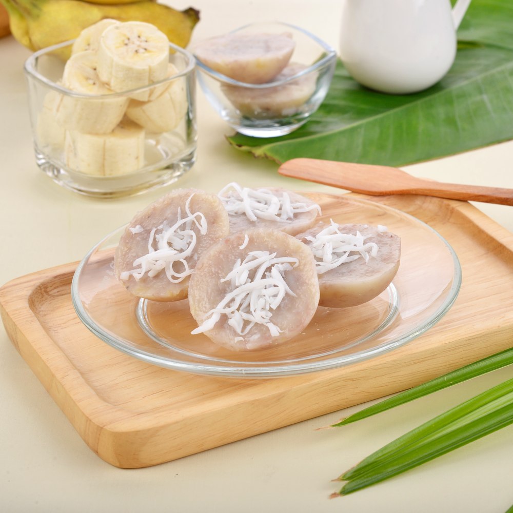 mG7KUrdE7qS41rxzsPZECFqkhNhBgg8l