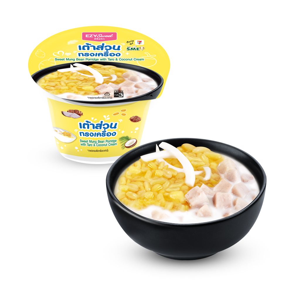 pkjYCiZilqdft0dNuPK55WHIVXUq4XjH