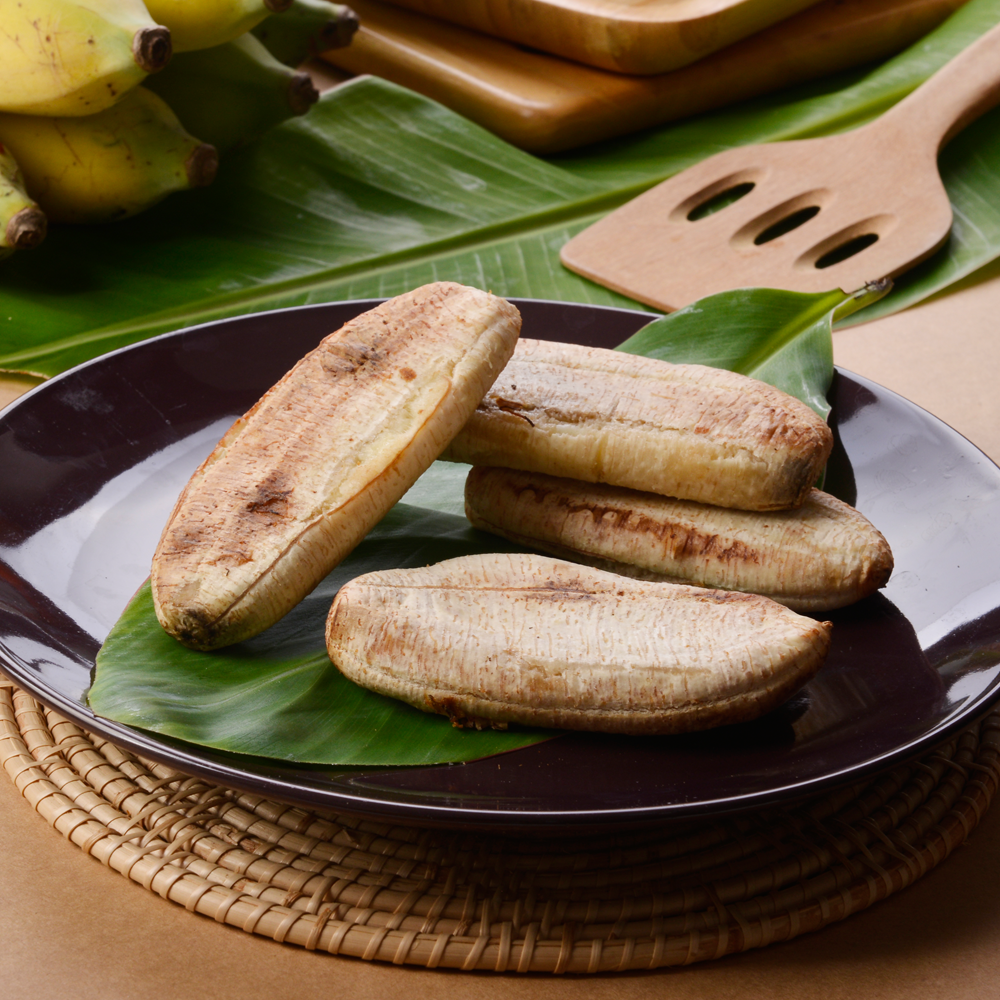 aR417g3ta3Pivs53oUgul69m0PmATTio