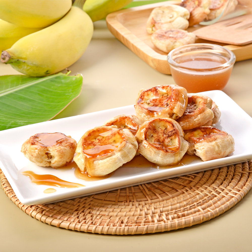 KPD5ATrNjRvMZyE2dWSn3Z3q7L1oBHfo