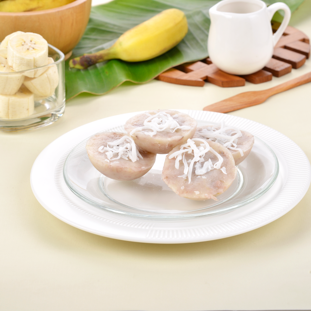 WZe0O0GjLISmqTyHkn4no3DN9kAqZa1m