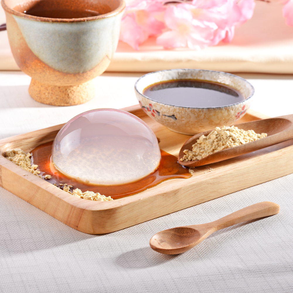 kaQ5eqVSN5iPn5qZSSKMjOu1mXHI7Lcg