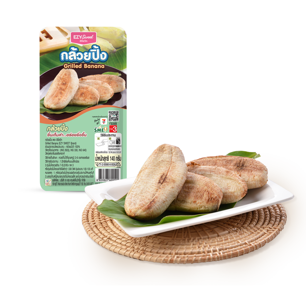 g6Jjbhj4rPEBdbtCao7UI77GJIcW3WdM