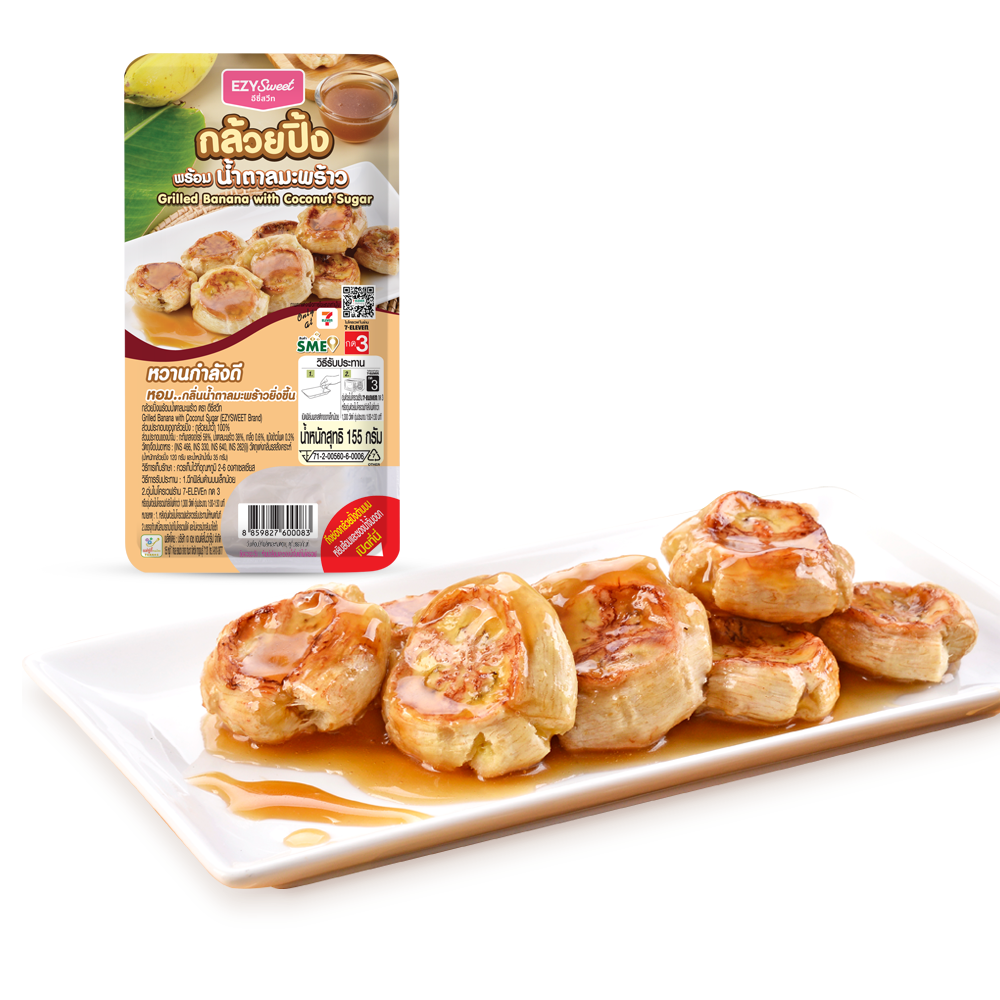 Wifg75Be8njlm1wiBeMo4Xea4lapy8Nm