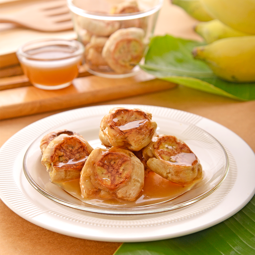 RxDFRv1WnW4UXityu0ONlyw6v2MrYWZQ