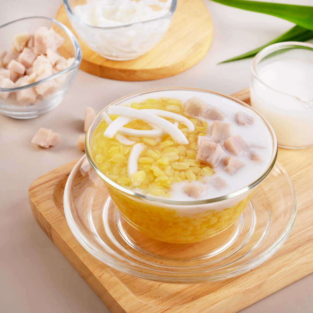 YLq82rfmCxWEieHuIkoiSaQO562TeVB1