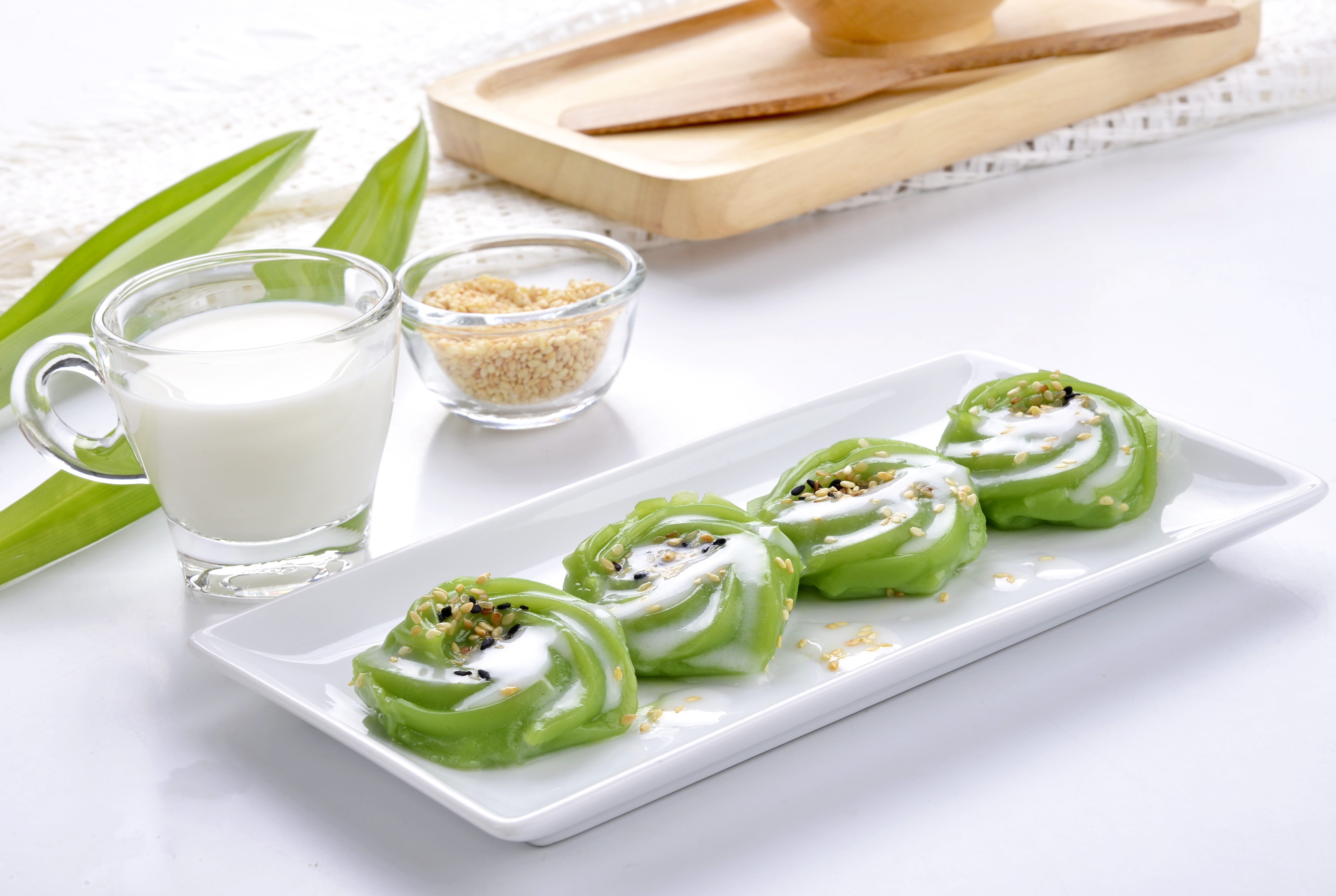 vkwRa7wykdTBFICNdx3VdtxC75RugcFu