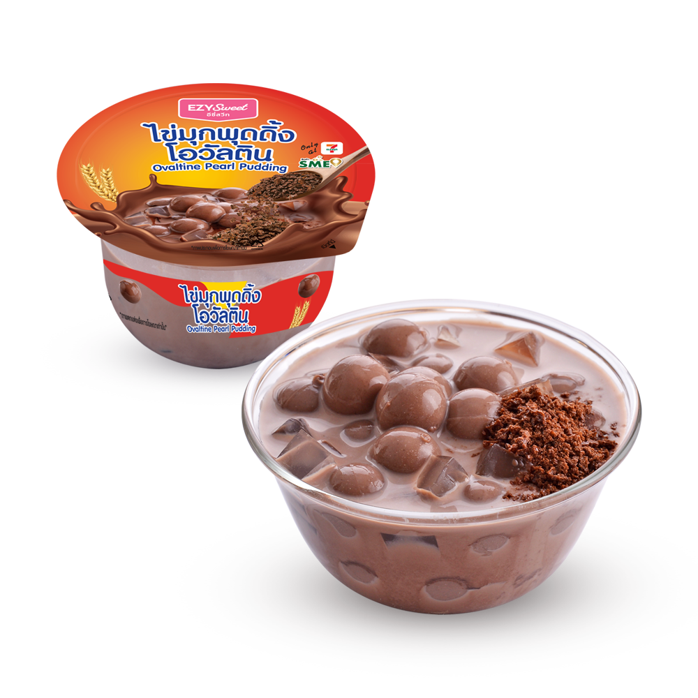 zJM9icxvil56qxWNMkGHmuRWceirGN7j