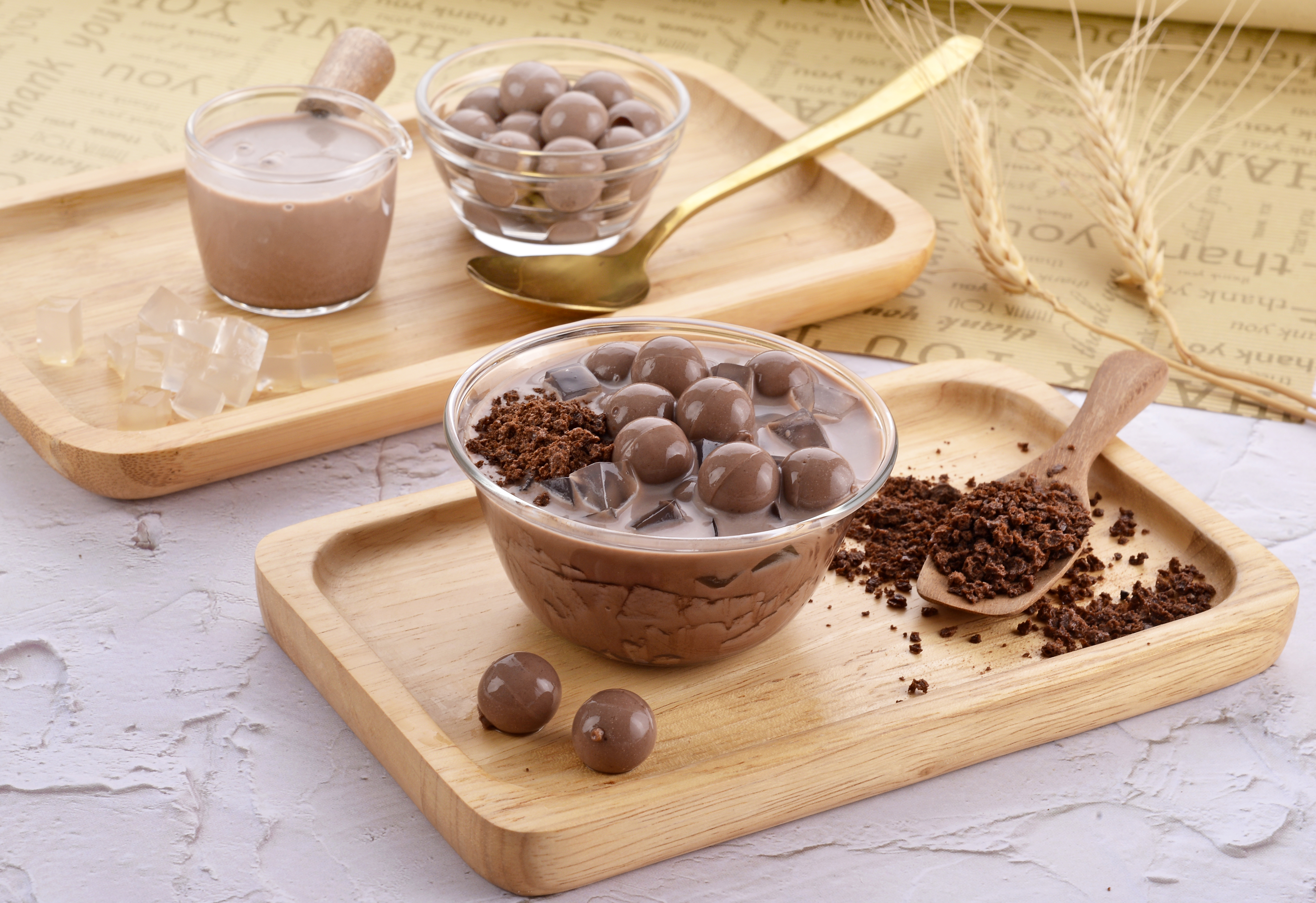 NF8mtM3tpNFBvSbMUDrLDTmZdgfb02Po