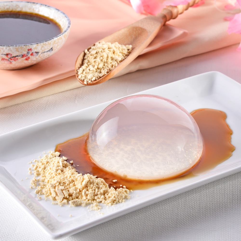 S4onh0qHN9xlmdACv8mZwwG5zEWHyVhQ