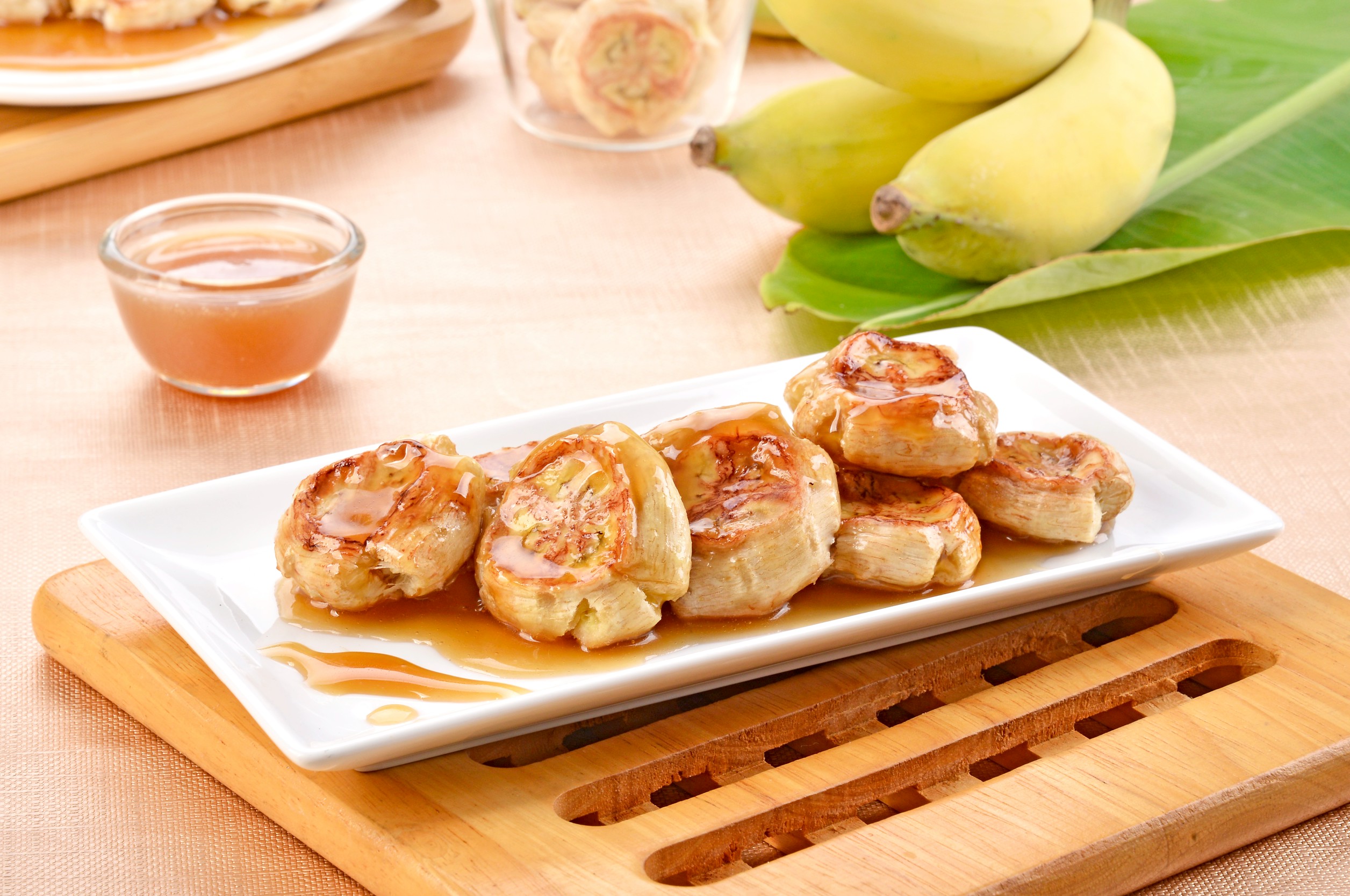 QvBL333lqYfdnMQGIDjiqkZfTmNX0mDB