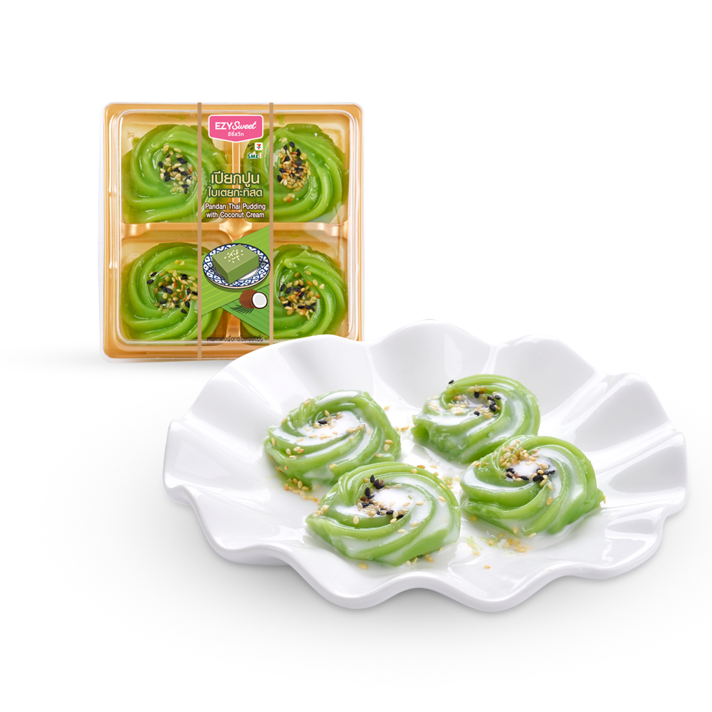 QtpTOaPKJNpzSnIU2Zs2HmN0bCS0kAjr